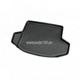Tavita Portbagaj Premium Aristar Mitsubishi Lancer Sportback Hatchback (2008-Prezent) - Protectie Portbagaj