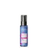 SER HIDRATANT ACID HIALURONIC COLAGEN 75ML