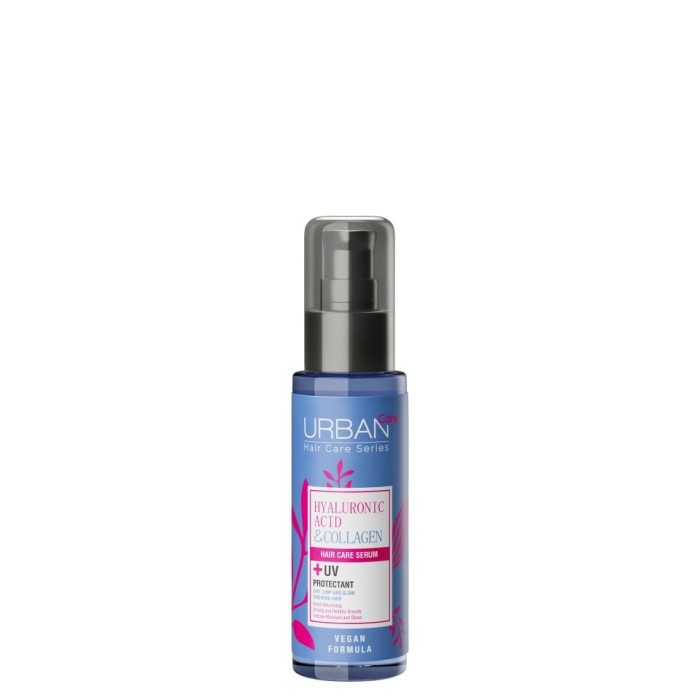 SER HIDRATANT ACID HIALURONIC COLAGEN 75ML