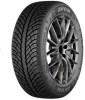 Anvelope Avon WX7 Winter 245/45R18 100V Iarna
