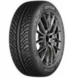 Cumpara ieftin Anvelope Avon WX7 Winter 245/45R18 100V Iarna