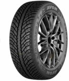 Anvelope Avon WX7 Winter 205/50R17 93V Iarna