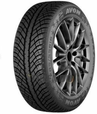 Anvelope Avon WX7 Winter 205/50R17 93V Iarna foto