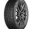 Anvelope Avon WX7 Winter 205/50R17 93V Iarna