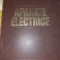 APARATE ELECTRICE GH.HORTOPAN C8