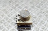 Pompa ABS FORD TRANSIT Furgon 2009 OEM: 0265950774,0265235439,8C11-2C405-BB 17510858