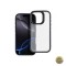 Husa pentru Apple iPhone 16e OEM Neo Albastra