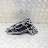 Suport bara de protecție dreapta spate PEUGEOT 3008 SUV 2018 OEM: 9810591480 17185900