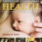 Maternal and Child Health