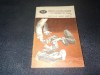 ARTHUR CONAN DOYLE - UN STUDIU IN ROSU COLECTIA BPT