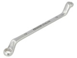 Cheie inelare SlimLine 12mm/13mm