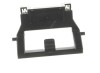 Suport sac pentru aspirator Bosch BGL2UB110 12012865 BOSCH/SIEMENS