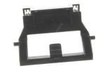 Suport sac pentru aspirator Bosch BGL2UB110 12012865 BOSCH/SIEMENS