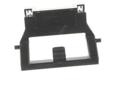 Suport sac pentru aspirator Bosch BGL2UB110 12012865 BOSCH/SIEMENS foto