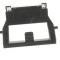 Suport sac pentru aspirator Bosch BGL2UB110 12012865 BOSCH/SIEMENS