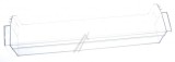 SERTAR (TRANSPARENT - GRI ) 42150243 Frigider cu doua usi Sharp SJ-BA10DMDWE