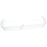 SERTAR (TRANSPARENT - GRI ) 42150243 Frigider cu doua usi Sharp SJ-BA10DMDWE