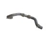 Furtun de lichid de răcire VW ID.3 E11 2021 OEM: 1EA121449J | 20514462