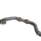 Furtun de lichid de răcire VW ID.3 E11 2021 OEM: 1EA121449J | 20514462