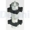 Delphi filtru combustibil