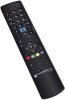 Telecomanda Universala Jolly Line Pentru Lcd, Led si Smart Tv Lg Gata de Utilizare