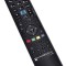 Telecomanda Universala Jolly Line Pentru Lcd, Led si Smart Tv Lg Gata de Utilizare
