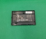 HP Compaq 6820s Capac WLAN WiFi 6060B0468401 SWAP