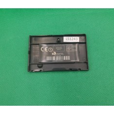HP Compaq 6820s Capac WLAN WiFi 6060B0468401 SWAP