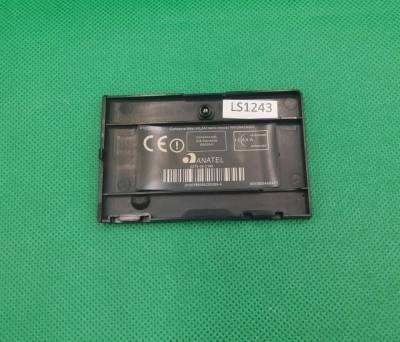 HP Compaq 6820s Capac WLAN WiFi 6060B0468401 SWAP foto