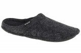 Cumpara ieftin Papuci Crocs Baya Slipper 205917-060 negru