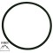 Oring carburator Briggs&amp;Stratton 281165S