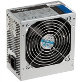 Sursa basic 600W, AK-B1-600, Fan12cm, Akyga