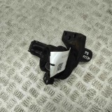 Suport motor dreapta HYUNDAI SANTA F&Eacute; III DM 2016 OEM: 21810-2W200 31293616