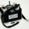 4000153 MOTOR HOTA 6/40 K 220-240V DREAPTA 133.0017.678 /Franke FABER / ROBLIN