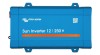 Invertor Victron Energy Sun 12V 250VA/200W IEC cu &icirc;ncărcător &icirc;ncorporat