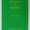 THE GOSPEL OF JOHN , RECOVERY VERSION , 2003