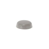 Capac pentru frigider BOSCH 00624080 BALAY SIEMENS Original
