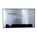 Display Laptop - Dell Latitude 7390&iuml;&raquo;&iquest; model B133HAN04.6 FHD (1920x1080) 30 pin 13.3