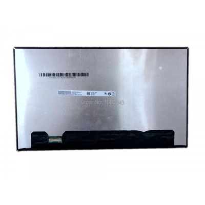 Display Laptop - Dell Latitude 7390&amp;iuml;&amp;raquo;&amp;iquest; model B133HAN04.6 FHD (1920x1080) 30 pin 13.3 foto