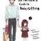 The Yakuza&#039;s Guide to Babysitting Vol. 1