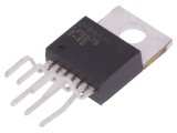 Adaptor DC/DC 12V 3A TO220-7
