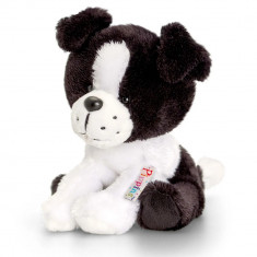 Plus Catelus Border Collie Pippins 14 cm