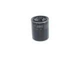 Filtru ulei Mazda B-Serie (UN) Motor 2.5 D, 2.5 D 4WD, 127 mm, OE 1213438