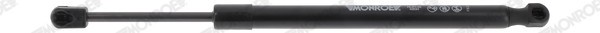MONROE ML6445 MONROE MaxLift Amortizor capota