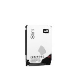 Hard Disk Laptop Western Digital WD10SPCX, 1TB SATA3 6Gbps, 5.4K RPM, 2.5 inci