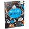 Puzzle-uri spatiale/Brain Booster