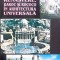 RENASTERE, BAROC SI ROCOCO IN ARHITECTURA UNIVERSALA-MIRA VOITEC DORDEA-274645