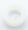 Distanțier Termobloc Alb Philips/Saeco 422224777092 - Piese Espressoare Saeco/Philips, Compatibil Diverse Modele