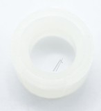 Distanțier Termobloc Alb Philips/Saeco 422224777092 - Piese Espressoare Saeco/Philips, Compatibil Diverse Modele