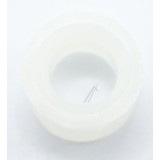 DISTANTIER TERMOBLOC, ALB 422224777092 PHILIPS/SAECO